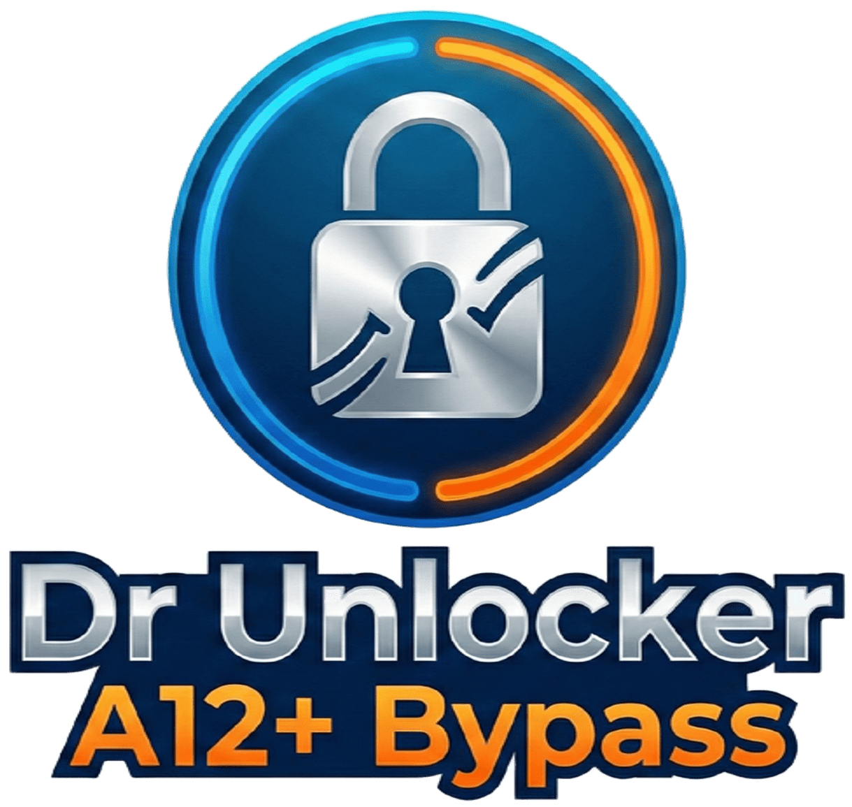 Dr Unlocker Gateway